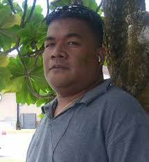 RESET: Information Services Trends in 2012