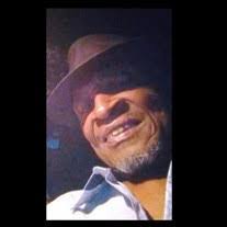 Cleo Weller's Instagram, Twitter & Facebook