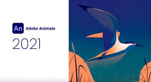 Created with adobe animate version 20.0.0.17400. Adobe Animate 2021 Free Download V21 0 7 42652 My Software Free