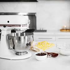 Somos una tienda online , donde podras encontrar los últimos gadgets tecnológicos para hacer tu vida más facil. La Cocina Del Futuro Gadgets Imprescindibles De Un Aspirante A Chef