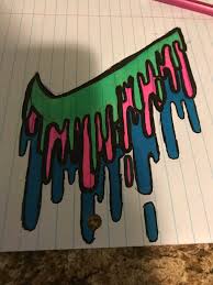 We would like to show you a description here but the site won't allow us. Nike Logo Dripping Pasteurinstituteindia Com