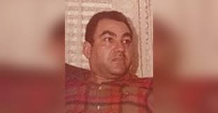 Obituary information for Joe Lee Collum