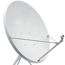 Pptv hd 36 is a channel broadcast from thailand. Pptv Hd And Sd Biss Key Frequency On Thaicom 5 C Band And Ku Band New Digital Key Powervu Tandberg Biss Ecm Key