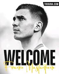 Paulo Dybala 2️⃣1️⃣ The real gem 💎 For more Follow Mustafa Safi 89