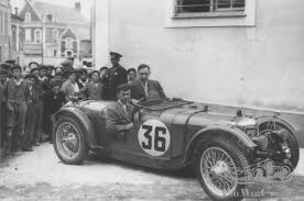 Image result for Egyptian Gray 1934 Graham