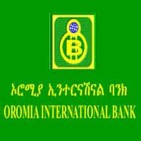 7 oct 2020 bank of abyssinia ethiopia job vacancies 2020 2021 bank of abyssinia ethiopia has recently publish an advertisement notification for branch operation manager and branch business manager jobs opening for sep. Banking Jobs In Ethiopia Ethiopian Reporter Jobs