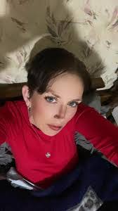 Kris Guffey's Instagram, Twitter & Facebook