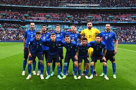 Check spelling or type a new query. Emerson Rafael Toloi E Jorginho Aumentam Lista De Brasileiros Campeoes Da Euro Veja Os Nomes Eurocopa Ge