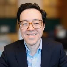 I've had the privilege and joy of serving