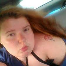 Jaden Carroll (@crystalj360)