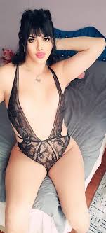 trans travestiizmir izmirtravestileri | Explore Tumblr posts and blogs |  Tumgik