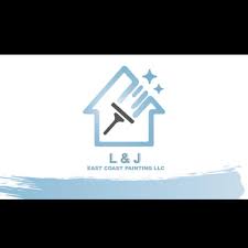 Check spelling or type a new query. Donovan S Painting And Drywall Llc Home Facebook