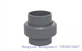 Od tube reducing global double ferrule 316 stainless steel union Plastic Pvc Fitting Pvc Union Pipe Fitting From China Manufacturer Manufactory Factory And Supplier On Ecvv Com
