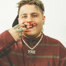 Stream Free Songs by Fat Nick & Similar Artists