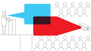 Outline • case • history & physical exam • ecg • echo • case • approach to syncope 3. The Right Way To Present Your Business Case