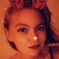 20+ "Defilippo" profiles