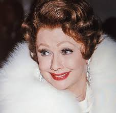 The Winchester High School Girls Double Sextet sing "Mame" in the 1967 WGBH  Auction and offer to sing for parties or functions.