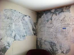 Civil War Graffiti Covers This Virginia Home Gadling Graffiti Civil War Bristol Board