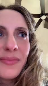 Easter Rabbit Fun with Heath Steele and Ashlelnok