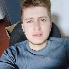 Jhon Moreno (@luciernaga_24Gf)