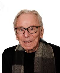 Robert Vinson Turner Obituary