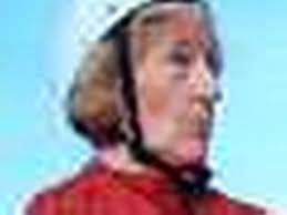 Eighty-year-old SpiderNan abseils down the Royal Liverpool Hospital for  charity