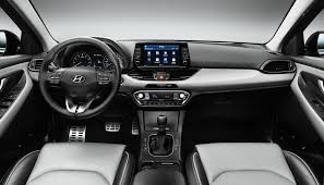 2 ile 11 koltuklu düzenlere sahip olacak staria 5.253 milimetre uzunluğa, 1.997 milimetre genişliğe ve 3.273. Hyundai I30 Modell Feiert Deutschlandweite Handlerpremiere Meinauto De