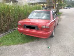 Isi maklumat harga kereta (rm20k), bayaran muka (rm5k), kadar faedah (4%) dan tempoh pinjaman (48 bulan @ 4 tahun). Kereta Second Hand Termurah Home Facebook
