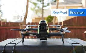 Dji fpv turns your aerial imagination into reality. Dji Fpv Review A Racing Drone For The Non Racing Pilot Petapixel