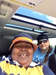 Sheryl Denise Smith Obituary December 30, 2022