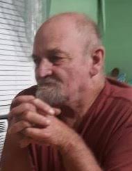 Death Notice and Obituary for Nelson Eugene Moore 2022 of Fishersville , VA