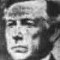 Judge John Collier (1815–1892) • FamilySearch