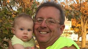 ADM burn victim remains in critical condition