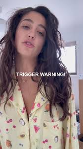 PART 2 of my pr haul yay