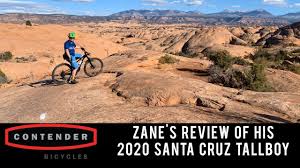 Maybe you would like to learn more about one of these? Santa Cruz