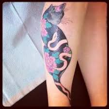 Want to see the world's best polynesian shark tattoo ideas? Superstitions And Tattoos General Tattoo Discussion Last Sparrow Tattoo