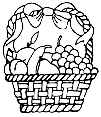 Pin De Liane Em Pergamano Patrons Imagens Para Colorir Colorir Desenhos