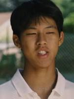 Yi Zhou's draws, scores, stats, age, bio, rankings