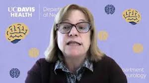 Donald H. Silberberg, Chair