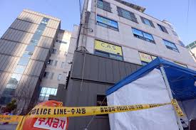 중구 국제학교 대전 중구 국제학교 대전 국제학교 tcs국제학교 비변사 대전시청 장진성 비소 대전 tcs국제학교 황의조. K3yxdza8 Qlkzm