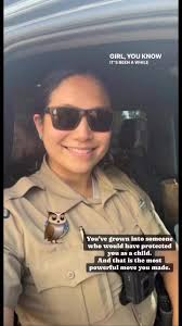 #keepgoing✨. #motivation #smileforthepicture #mentalhealth  #liveyourbestlife