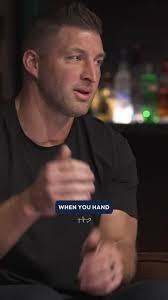 Jana Godfrey's Instagram, Twitter & Facebook