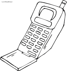 84.38 kb dimension use the download button to view the full image of cell phone coloring page download, and download it for your computer. Cell Phone Coloring Pages Free