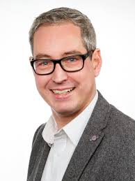 Ihre Ansprechpartner