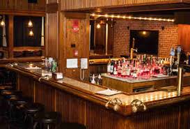 Best Happy Hour Bars In San Antonio Texas Thrillist