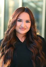 About Us — Revitalize Spine and Sports Care