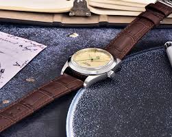 Image result for Sapphire Crystal 2011 200