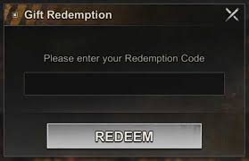 Puzzle & survival redeem code 2021 | puzzle & survival code march 2021. State Of Survival Gift Codes November 2021 Get Free Biocaps Speedups And Resources Ginx Esports Tv