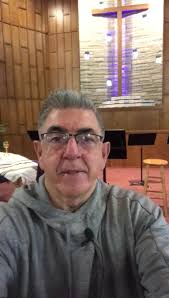 Trinity Church of the Nazarene