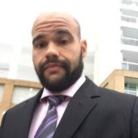 William Torres Socio Proprietario Britto Torres Corretora Linkedin